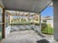 480 Church Street, City Centre, Palmerston North, Manawatu / Whanganui - Carousel 22