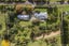 177 Woodland Road, Katikati, Western Bay Of Plenty, Bay Of Plenty - Carousel 31