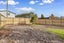 5 Hyde Road, Clevedon, Clevedon - Carousel 8