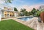 85 Meadowbank Road, Meadowbank, Auckland - Carousel 1