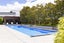 88 Lake Terrace, Taupo, Taupo - Carousel 31