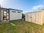 20 Olive Terrace, Paraparaumu Beach, Paraparaumu - Carousel 32
