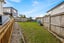 75 San Valentino Drive, Henderson, Auckland - Carousel 4