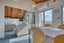155 Revell Street, Hokitika, Hokitika - Carousel 8