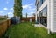 145 Wordsworth Road, Manurewa, Auckland - Carousel 26