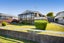 14 Trelawney Crescent, Westown, New Plymouth - Carousel 25