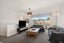 5/44 Campbell Road, One Tree Hill, Auckland - Carousel 2