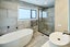 12 Boeing Way, Newlands, Wellington - Carousel 16