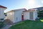 40 Fulton Street, Gladstone, Invercargill - Carousel 29
