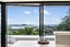 3/296 Remuera Road, Remuera, Auckland - Carousel 1