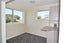 28 Skye Street, Heidelberg, Invercargill - Carousel 5