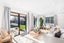 52A Vivian Street, Burwood, Christchurch - Carousel 5