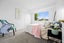 726 Chapel Road, Dannemora, Auckland - Carousel 12