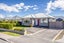 61A Peraki Street, Kaiapoi, Kaiapoi - Carousel 1