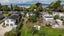 130 Koutu Road, Kawaha Point, Rotorua - Carousel 4