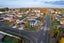 145 Wordsworth Road, Manurewa, Auckland - Carousel 31
