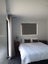 43 Magnum Drive, Cromwell, Cromwell - Carousel 6