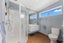 7A Justin Place, Te Atatu Peninsula, Auckland - Carousel 24