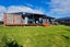 34 Miromiro Drive, Kaikoura - Carousel 28