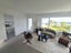 5/174 East Coast Road, Forrest Hill, Forrest Hill, North Shore City, Auckland - Carousel 7