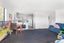 176 Sturges Road, Henderson, Auckland - Carousel 23