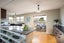1057 Junction Road, New Plymouth - Carousel 5