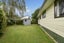 100A Argyll Road, Greerton, Tauranga - Carousel 5