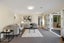 99 Knowles Street, St Albans, Christchurch - Carousel 4