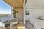 14A George Street, Mount Eden, Auckland City, Auckland - Carousel 12