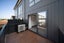 2A Liverpool Street, Epsom, Auckland - Carousel 6