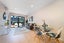 7/14 Akehurst Avenue, New Lynn, Auckland - Carousel 19