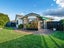 1 Welcome Place, Henderson, Auckland - Carousel 10