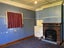 504 Whitstone-Five Forks Road, Five Forks, Oamaru - Carousel 10