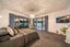 1 Young Nicks Lane, Whitby, Porirua, Wellington - Carousel 5