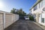 7/73 Clare Road, St Albans, Christchurch - Carousel 12
