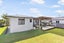 47 Nelson Street, Howick, Auckland - Carousel 19