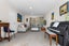 42 PHILLIPS DRIVE, Oropi, Oropi - Carousel 29