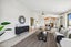 2/2 Marama Street, Castor Bay, Auckland - Carousel 5