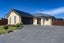 36B Salisbury Avenue, Rangiora, Rangiora - Carousel 1