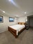 91A Buckley Road, Epsom, Auckland - Carousel 2