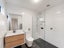 20A Merfield Street, Glen Innes, Auckland - Carousel 9
