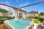 96 Crummer Road, Grey Lynn, Auckland City, Auckland - Carousel 3
