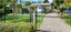22 Mackay Street, Waihi, Waihi - Carousel 2