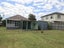 29 Ballance Avenue, Papatoetoe, Manukau City, Auckland - Carousel 15