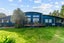 66 Owhiwa Road, Onerahi - Carousel 3