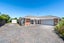 21 Jan Higgins Place, Golflands, Auckland - Carousel 1