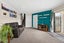 10A Dolbel Street, Taradale, Napier - Carousel 7