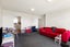 A3/23 Rangitane Street, Maupuia, Wellington - Carousel 7