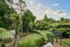 10 Westridge Road, Titirangi, Auckland - Carousel 41