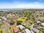 2/2 Hatherley Place, Clendon Park, Auckland - Carousel 20